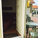 Hotel Marjolaine