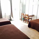 Marjolaine Hotel